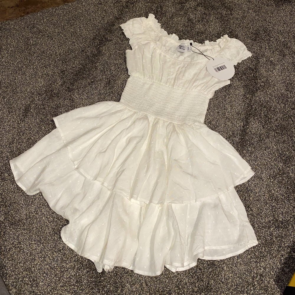 princess polly love galore romper